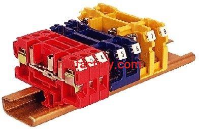 مرکز پخش ترمینال ریلی رعد0