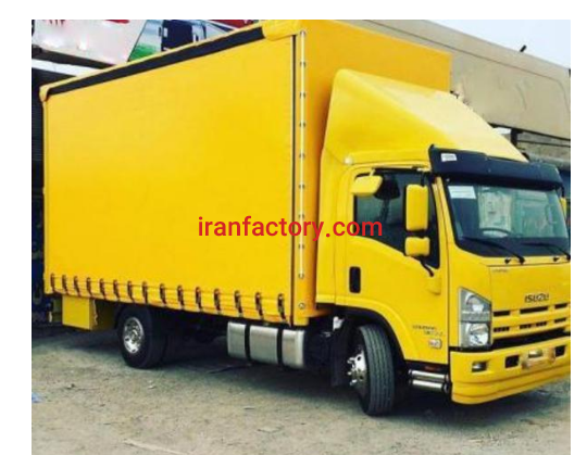 عدالت بار سنندج با بهترین خدمات رسانی در تمامی استانها0