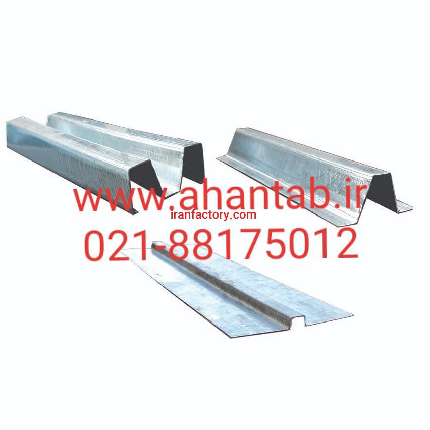 تولیدکننده و فروشنده سقف ودیوار کاذب  نمای خشک سمنت برد4