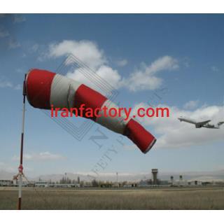 فروش انواع بادنما در تهران0