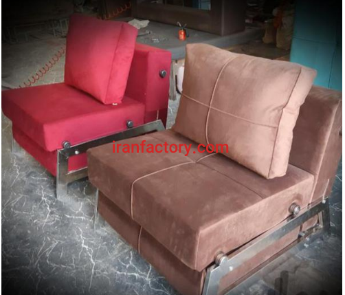 تولیدی مبل تختخوابشو در پایتخت0