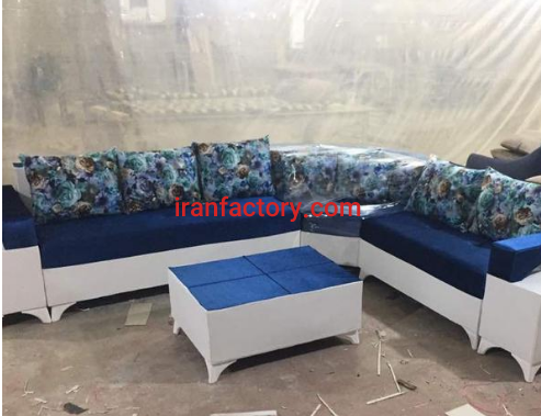 تولیدی مبل در تهران1