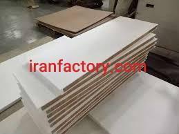 فروش خط تولید ورقهای ام.جی.او1