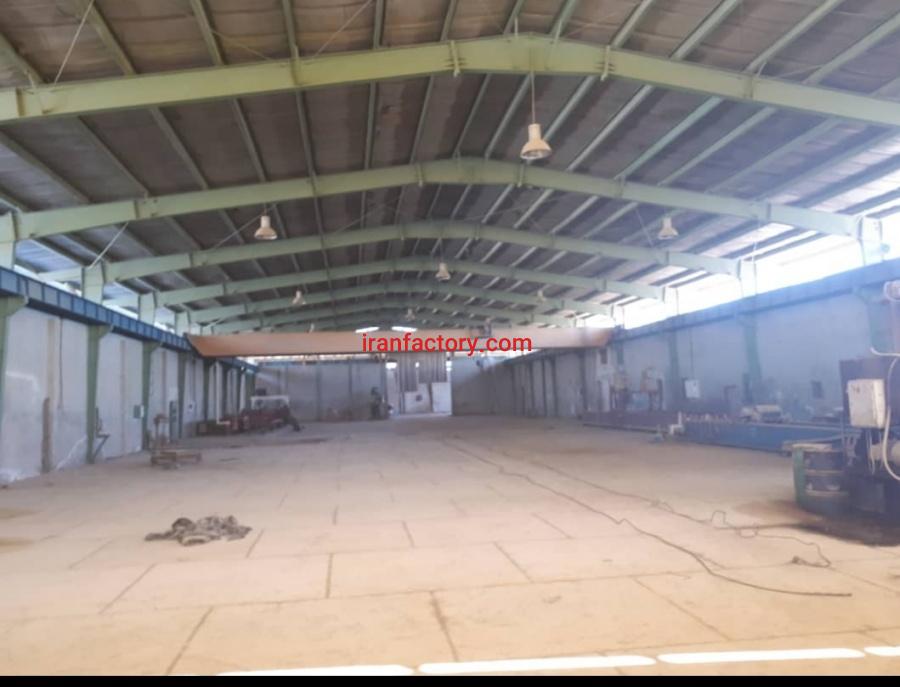 سوله و زمین0