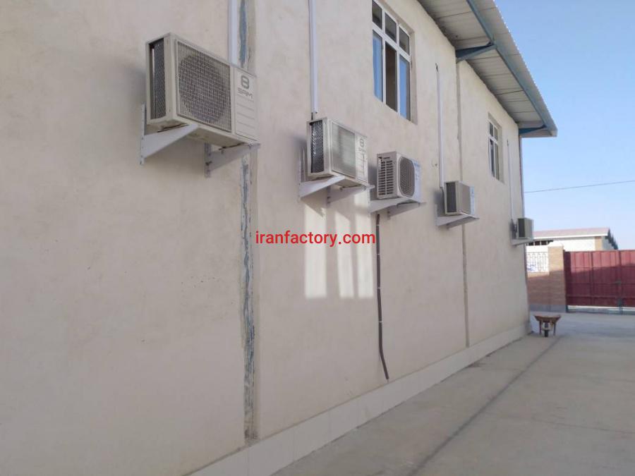 سوله تولیدی در چابهار8