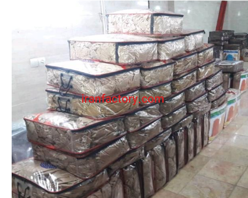 تولیدی روکش مبل پارچه ای با بهترین کیفیت0