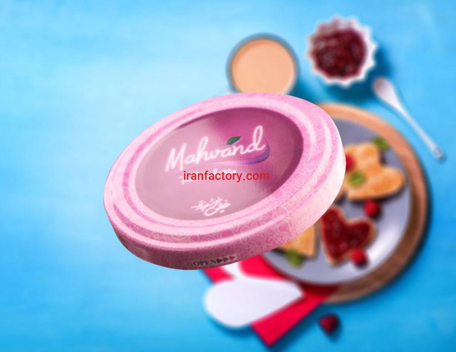 نیکسان درب ابتکار10