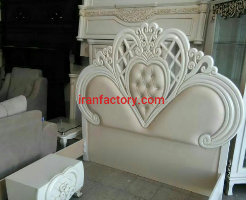 تولید انواع سرویس خواب به روز ایران در ارومیه0