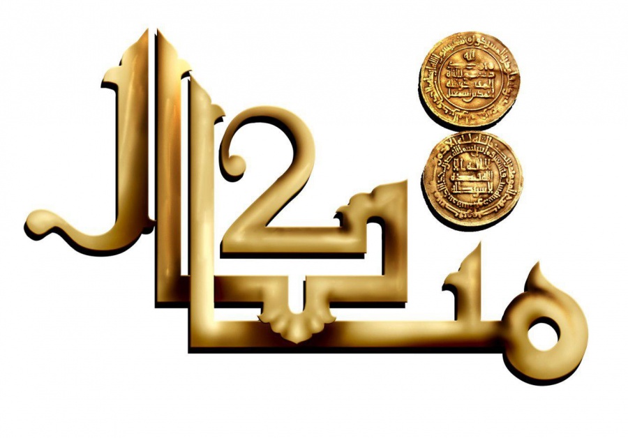 افزایش بازدید سایت0