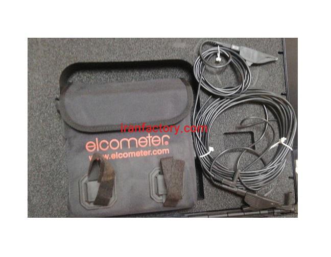 ست کامل فنرهالیدی3