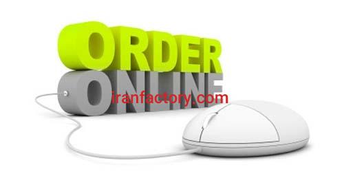 طراحی سایت فروشگاهی در تبریز0