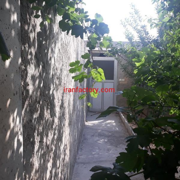 فروش سوله در اصفهان3