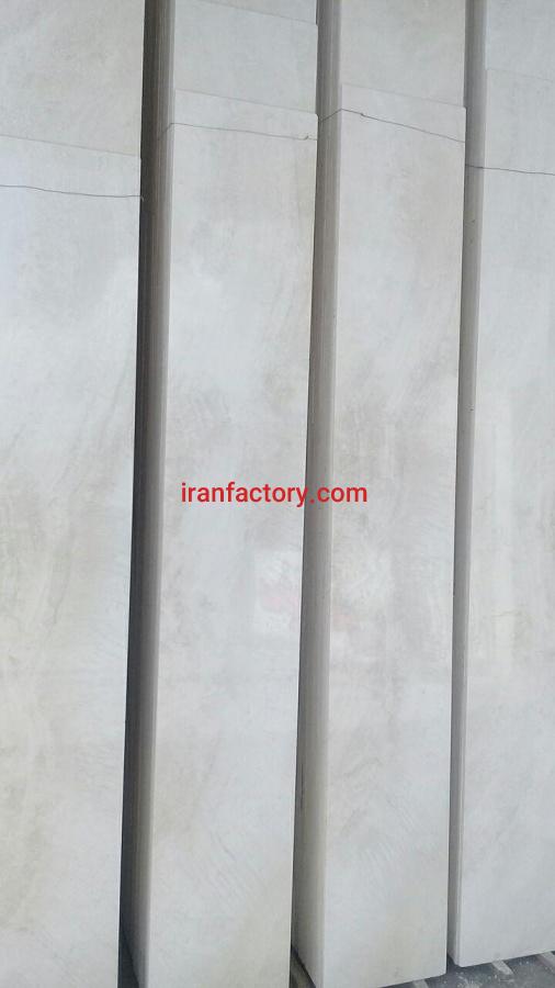 قیمت سنگ تراورتن طبس0