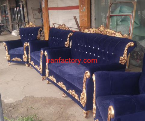 تولید مبل عابد0