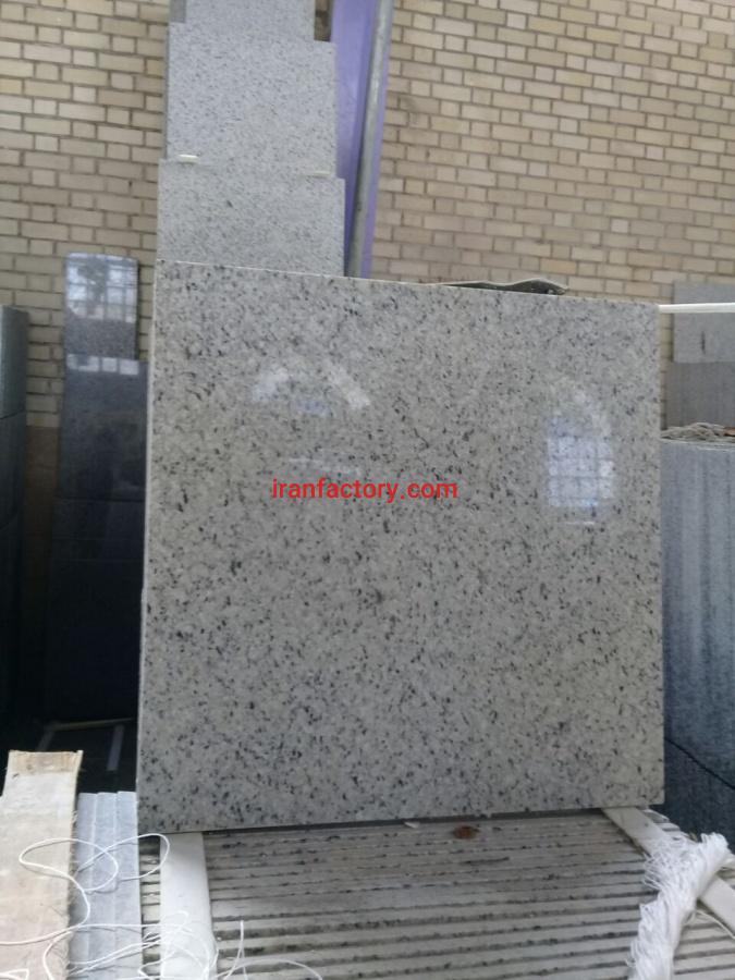 فروش سنگ گرانیت نهبندان کرم صادراتی سنگبری پگاه0