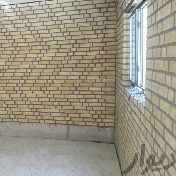 فروش سوله نوساز اقساطی در رباط کریم2