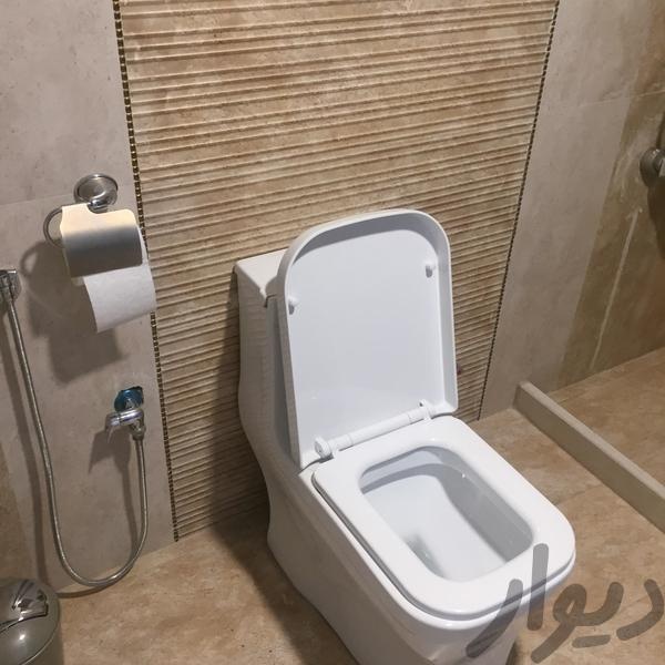 فروش کارخانه نوساز شهرک صنعتی مرزن آباد1