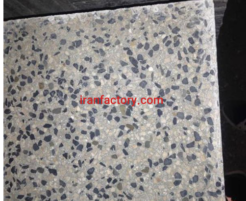 کارگاه تولیدی نوین موزاییک در همدان0