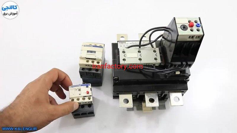 سایت خرید بی متال0