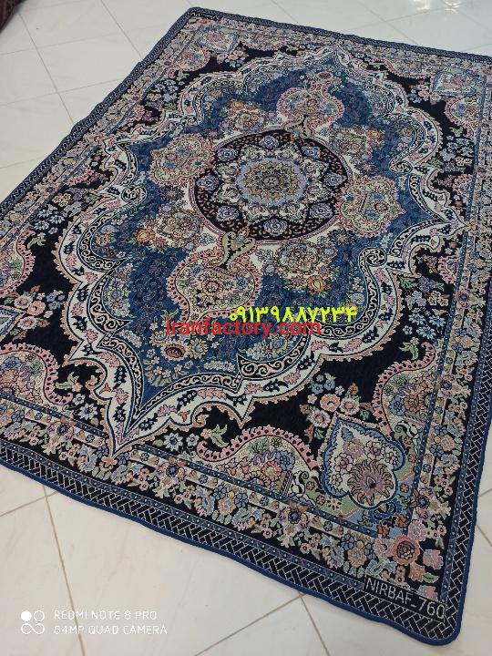 فروش روفرشی1