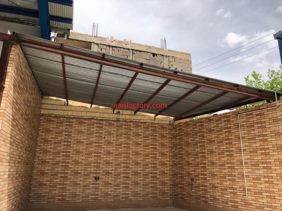 فروش سوله بهداشتی غذایی قهدریجان1