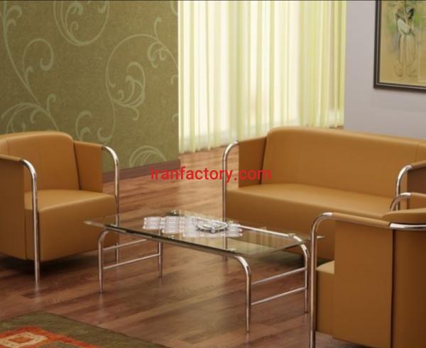 تولید انواع مبل در اصفهان0