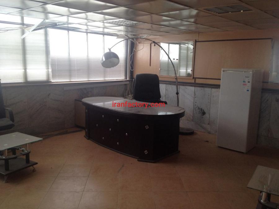 فروش کارخانه پوشاک در مشهد9