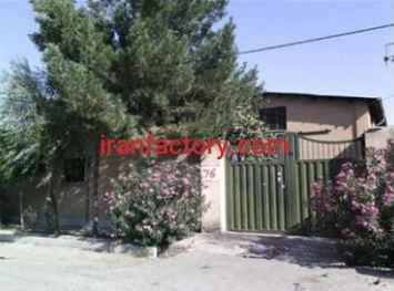 فروش 500 متر سوله در شهرک صنعتی اسلامشهر0