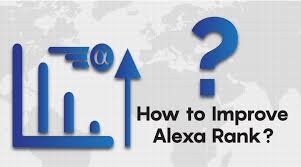 خرید بازدید واقعی0