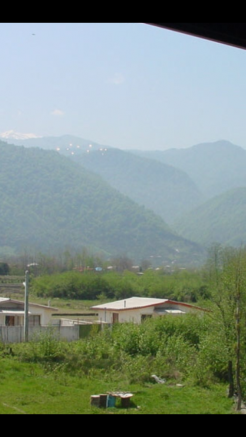 فروش تالار و رستوران در چابکسر2