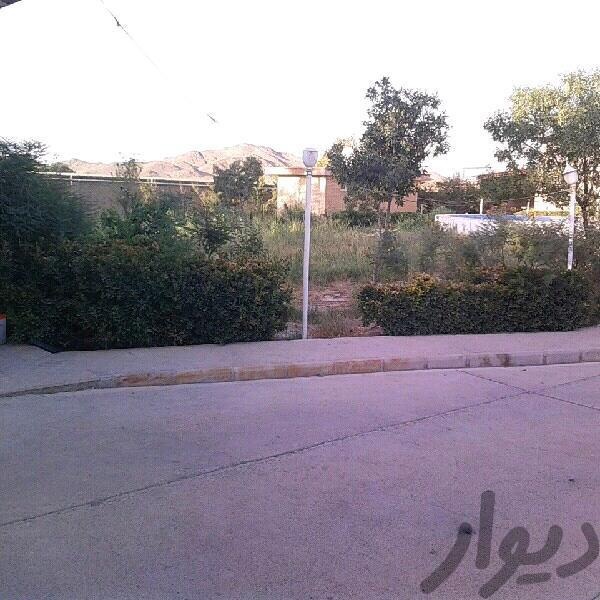 فروش کارخانه نان صنعتی در صفادشت1