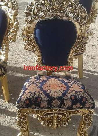 تولیدی مبلمان در بروجرد0