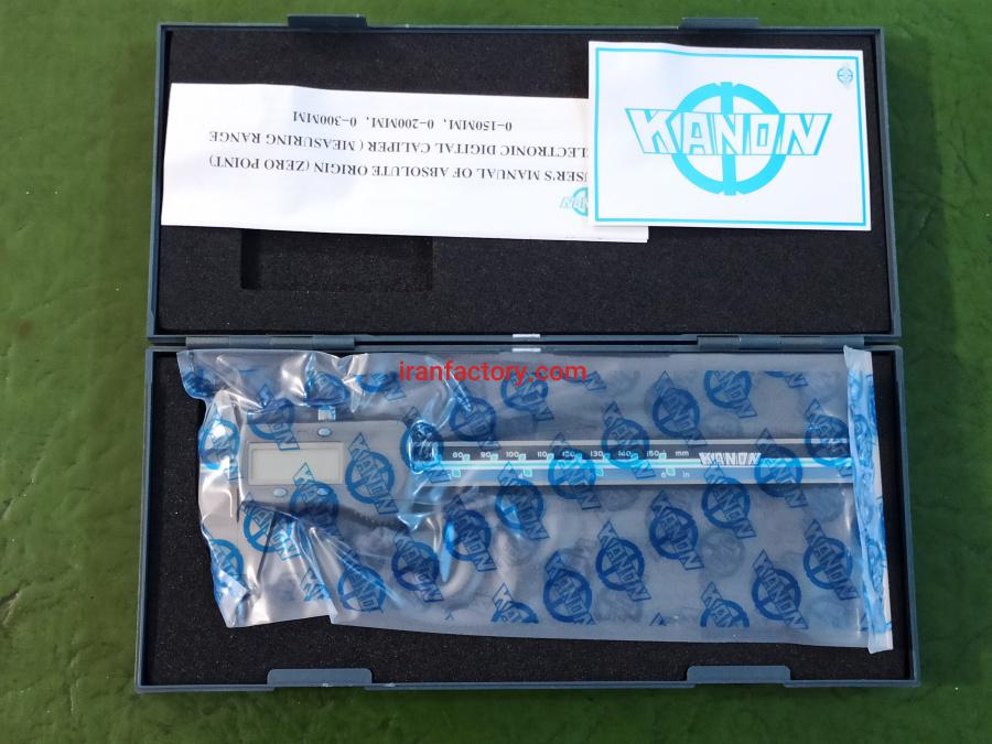 فروش ابزار تراشکاری3