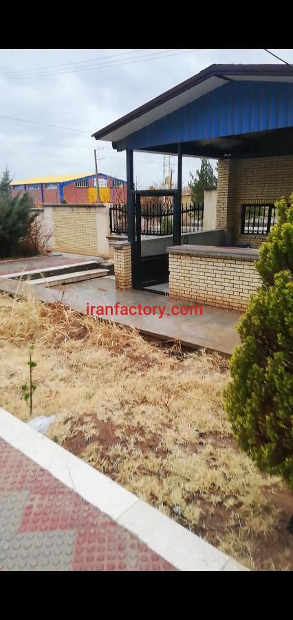 فروش تعدادی از سهام ،یا اجاره کارخانه لبنیات1