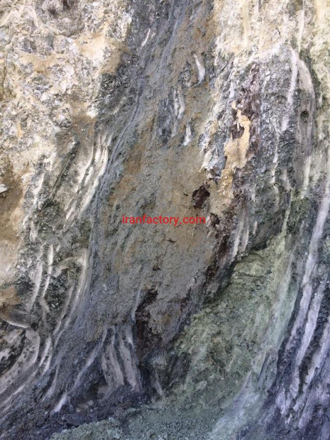 فروش معدن کرومیت در بندرعباس4