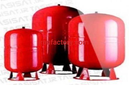 منبع تحت فشار کاوش (77166496_021)0