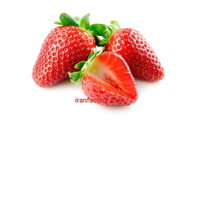 فروش اسانس توت فرنگی0