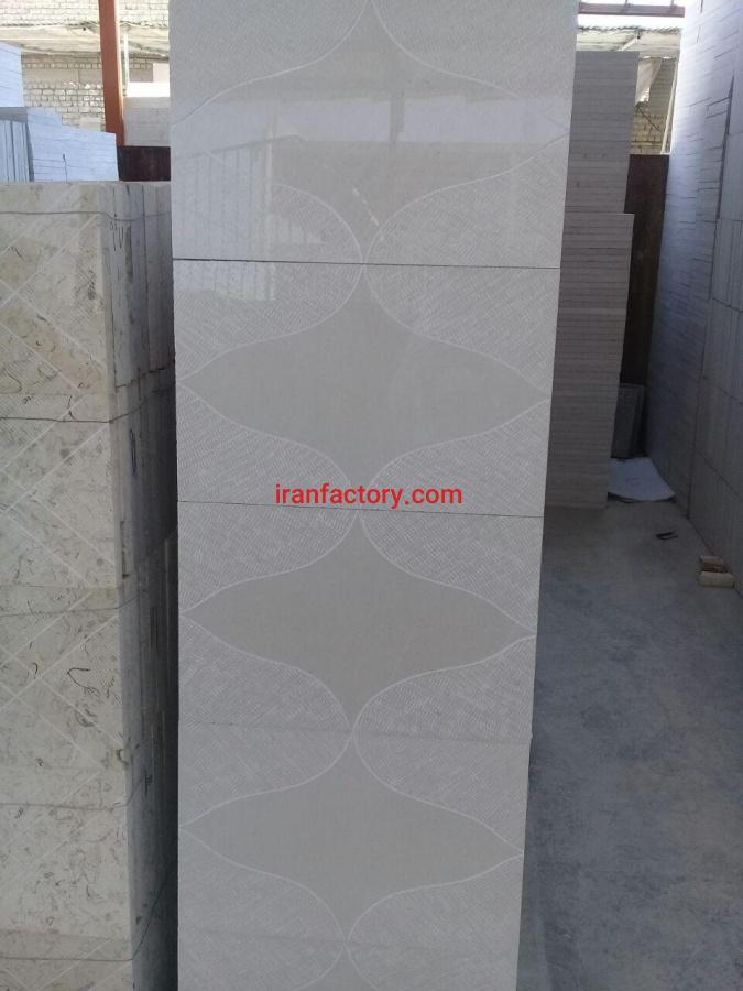 فروش کف فرش حیاطی مرمریت هرسین۳سانتی البرز0