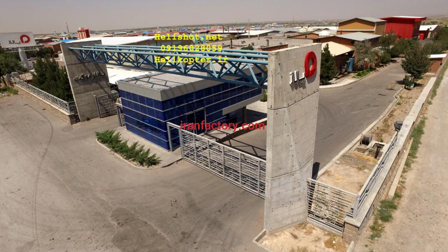 هلیشات،ساخت تیزر،عکاسی تبلیغاتی،فیلمبرداری حرفه ای در تهران7