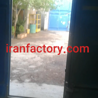 فروش سوله کارگاه انبار شهرک سلامت1