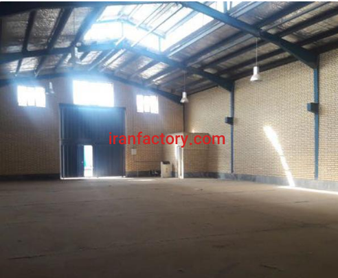 سوله فروشی 320 متری شکوهیه قم0