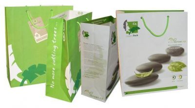 خط تولید کاغذ از سنگ1