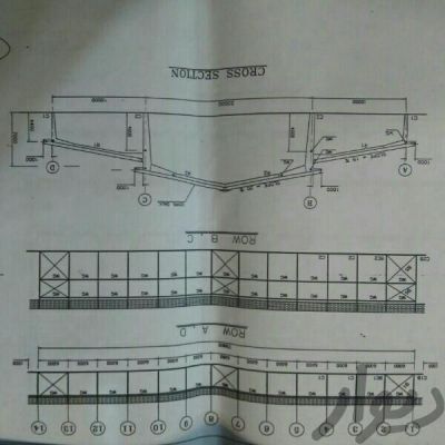 فروش سوله دست دوم در همدان2