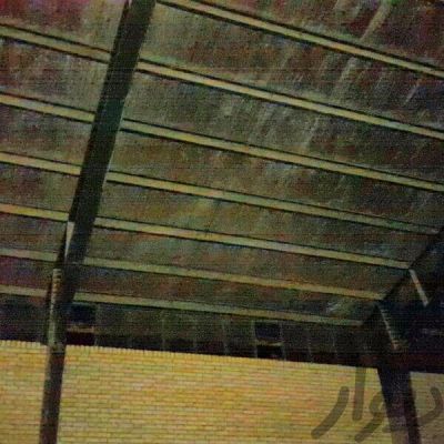 فروش سوله دست دوم در همدان3