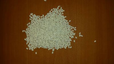 خرید وفروش خط تولید گرانول گیاهی0