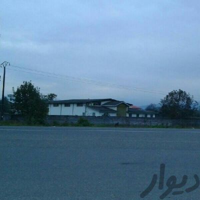 فروش کارخانه تولید ماکارونی و بسته بندی حبوبات در گیلان0