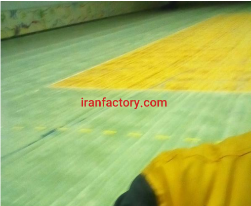 خدمات رنگ اپکسی و رنگ های صنعتی در تهران0