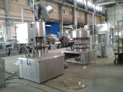 جذب و اعطای سرمایه با تضمین و شرایط مناسب جهت موضوعات تولیدی و بازرگانی0