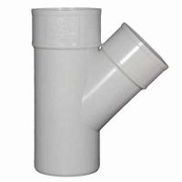 فروش انواع سه راه 90درجه و45درجه پلی اتیلن0