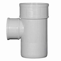 فروش انواع سه راه تبدیل 90درجه و45درجه پلی اتیلن1